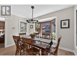 372 GRANGEOVER AVENUE - 12