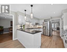 372 GRANGEOVER AVENUE - 14