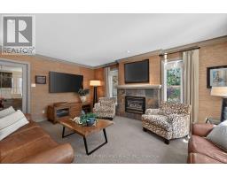 372 GRANGEOVER AVENUE - 17