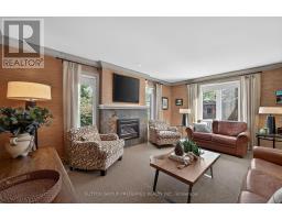 372 GRANGEOVER AVENUE - 18