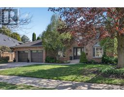 372 GRANGEOVER AVENUE - 2