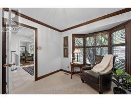 372 GRANGEOVER AVENUE - 20