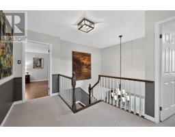 372 GRANGEOVER AVENUE - 24