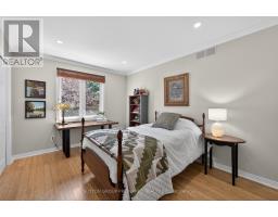 372 GRANGEOVER AVENUE - 29
