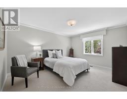 372 GRANGEOVER AVENUE - 30