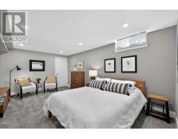 372 GRANGEOVER AVENUE - 34