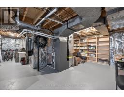 372 GRANGEOVER AVENUE - 39