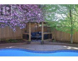 372 GRANGEOVER AVENUE - 42