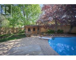 372 GRANGEOVER AVENUE - 44