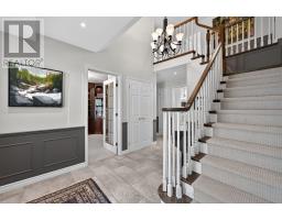 372 GRANGEOVER AVENUE - 6