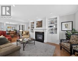 372 GRANGEOVER AVENUE - 7