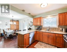 97 TINER AVENUE - 11