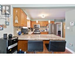 97 TINER AVENUE - 14