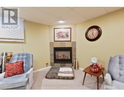 97 TINER AVENUE - 36