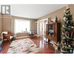 97 TINER AVENUE - 5