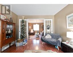 97 TINER AVENUE - 6