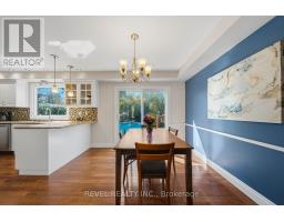 1068 PRINCE GEORGE ROAD - 16