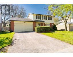 1068 PRINCE GEORGE ROAD - 2