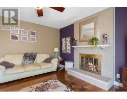 1068 PRINCE GEORGE ROAD - 20