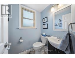 1068 PRINCE GEORGE ROAD - 21