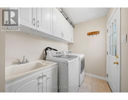 1068 PRINCE GEORGE ROAD - 22
