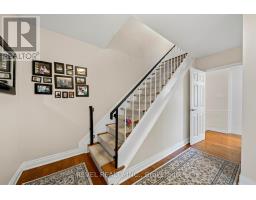 1068 PRINCE GEORGE ROAD - 23