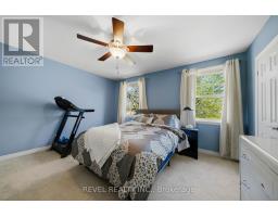 1068 PRINCE GEORGE ROAD - 28