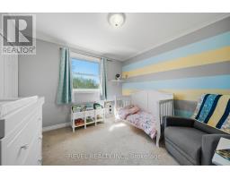 1068 PRINCE GEORGE ROAD - 29