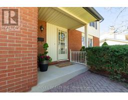 1068 PRINCE GEORGE ROAD - 3