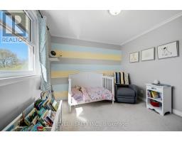 1068 PRINCE GEORGE ROAD - 30