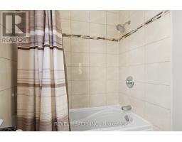1068 PRINCE GEORGE ROAD - 32