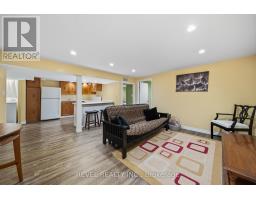 1068 PRINCE GEORGE ROAD - 33