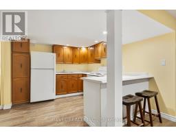 1068 PRINCE GEORGE ROAD - 34