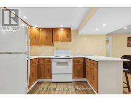 1068 PRINCE GEORGE ROAD - 35