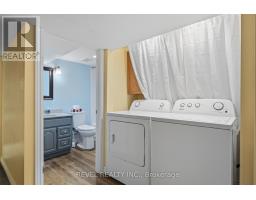 1068 PRINCE GEORGE ROAD - 36