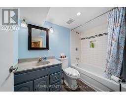 1068 PRINCE GEORGE ROAD - 37