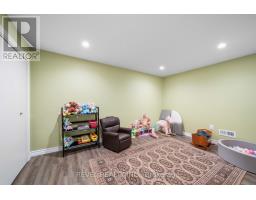 1068 PRINCE GEORGE ROAD - 38