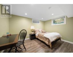 1068 PRINCE GEORGE ROAD - 39