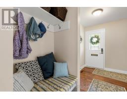 1068 PRINCE GEORGE ROAD - 4