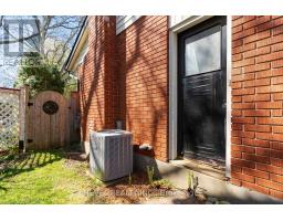1068 PRINCE GEORGE ROAD - 40