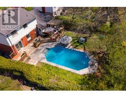 1068 PRINCE GEORGE ROAD - 41
