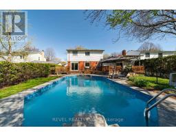 1068 PRINCE GEORGE ROAD - 43
