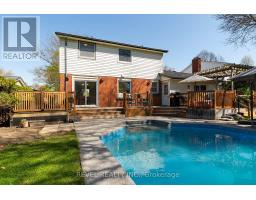 1068 PRINCE GEORGE ROAD - 44