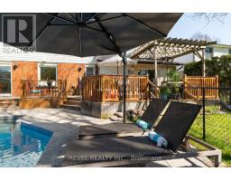 1068 PRINCE GEORGE ROAD - 45