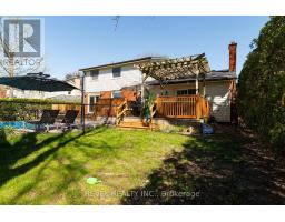 1068 PRINCE GEORGE ROAD - 46