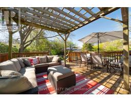 1068 PRINCE GEORGE ROAD - 47