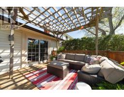 1068 PRINCE GEORGE ROAD - 48