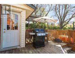 1068 PRINCE GEORGE ROAD - 49