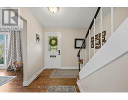 1068 PRINCE GEORGE ROAD - 5