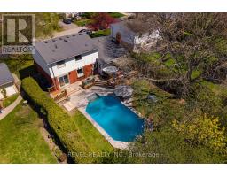 1068 PRINCE GEORGE ROAD - 50